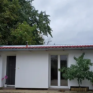 Apartmán Stary Liskovec