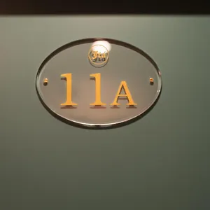 https://residence-jecna.praguehotelsweb.com