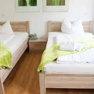 https://hotel-am-wittelsbacher-markt-by-greenpartment.com-bavaria.com