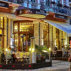 https://salvator-hotel.karlovyvary-hotels.com